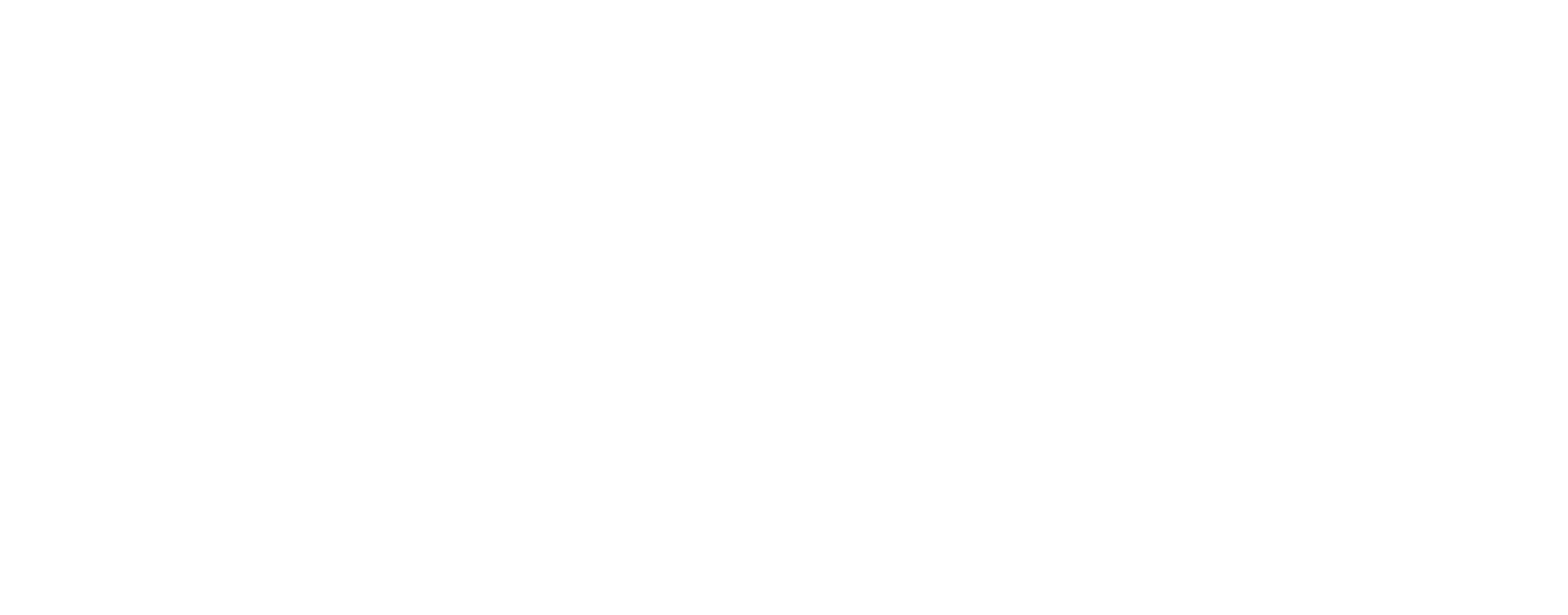 Panorama Sedmák